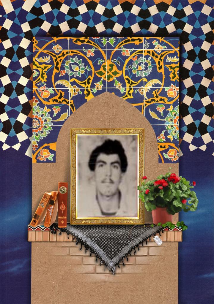 فاقد تصویر
